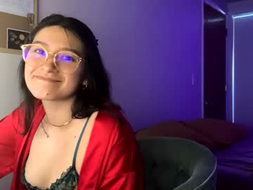 female cam girl pookie_putang image #4056662