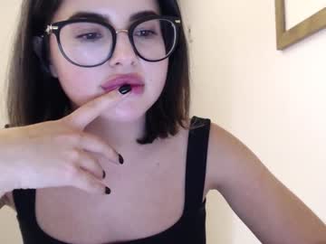 female cam girl playnofuckinggames image #3759940