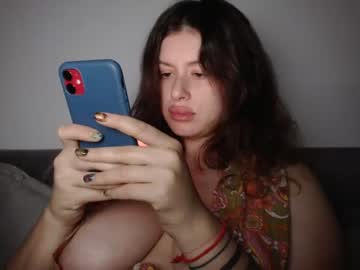 female cam girl gmonline111 image #2827517
