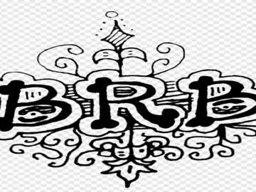 female cam girl aliice_taylor1 image #3857635