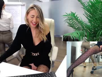female cam girl babesgowild image #2802679