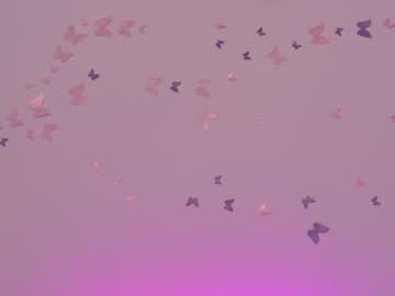 female cam girl shycinderella image #1943606