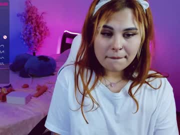 female cam girl sky_lena image #2195876