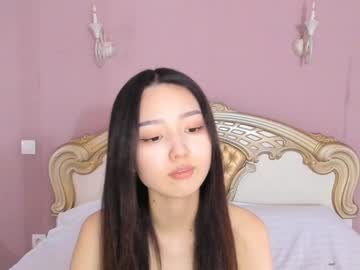 female cam girl chanlia image #2150706