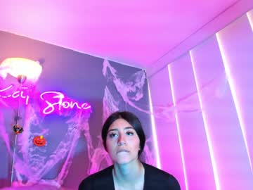 female cam girl katestone_ image #190320