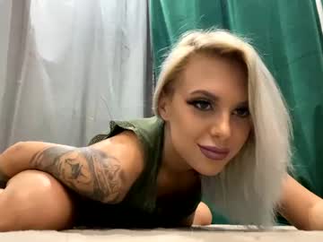 female cam girl kittygy image #926562