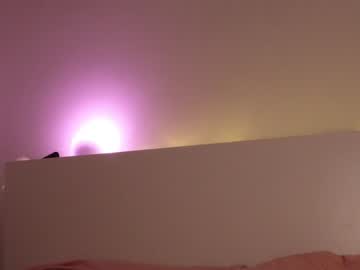 female cam girl sasha_ursx image #1540013