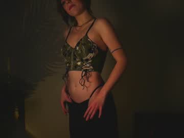female cam girl sisypheanlove image #3788090