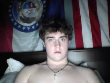 josh_vodka4  webcam