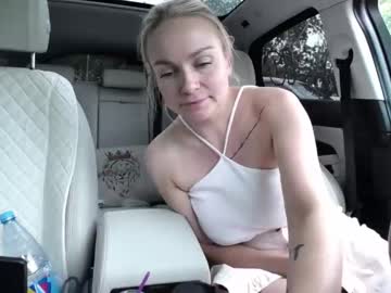 female cam girl bondgirl013 image #2058139
