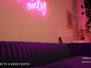 female cam girl effyloweell image #1408099