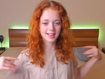 female cam girl olivia_garden image #2321727