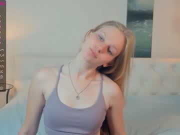 female cam girl summergrime image #2563730