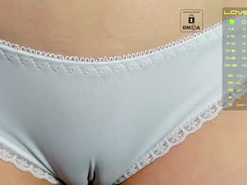 female cam girl _witch__ image #1282702