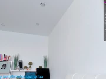 female cam girl _timeless_paradox image #3262116