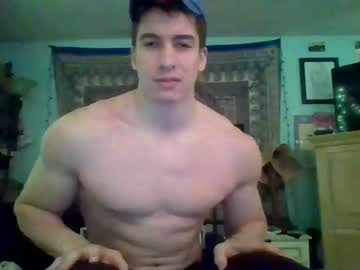 female cam man billyboomer image #3230544