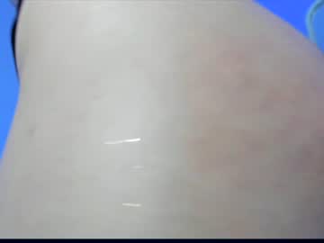 female cam girl kateline_ image #2174709