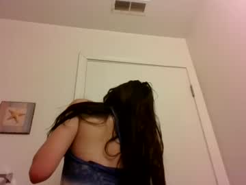 female cam girl riahbaby8765 image #1887069