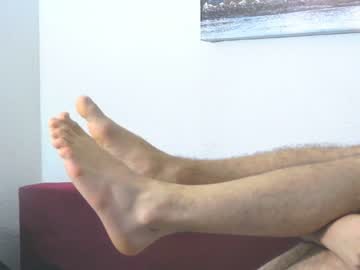 female cam man tad_woop image #418521