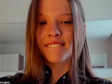 female cam girl _demi_dee_ image #1883201