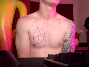 female cam man army__boy image #4083909