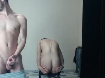female cam man brityboyss1 image #3495321