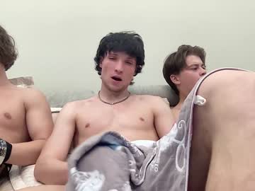 female cam man stepbrazzers image #2354856