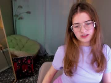 female cam girl zlata_luna image #506736