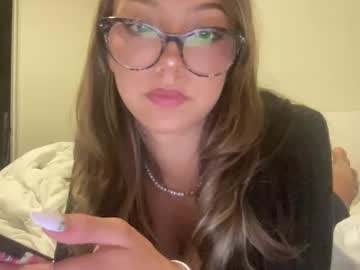 female cam girl kennaunlocked image #4083021