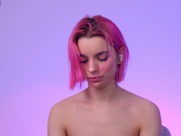 female cam girl shycinderella image #532143
