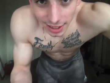 female cam man stylesjackson image #1478359