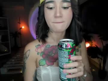 female cam girl sugar_troubl3 image #2579531