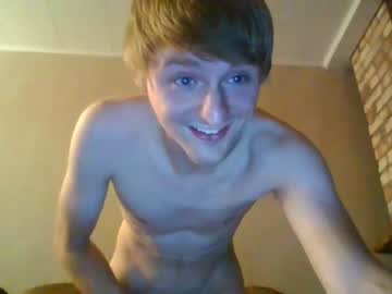 female cam man franksmith366 image #2936369