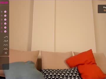 female cam girl iminako image #1618822
