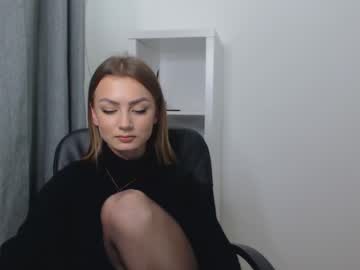 female cam girl nicoly_rio image #3579323