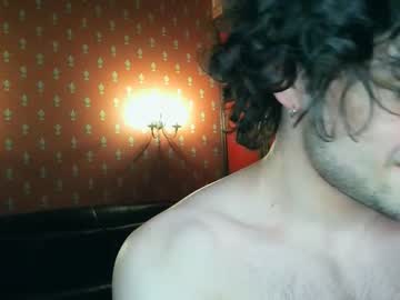female cam couple antinoiam image #516842