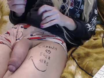 female cam tranny renatinha_trans image #1915842