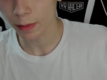 female cam man tonysmith_ image #2259900