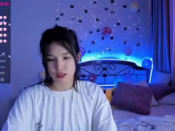 female cam girl aisneon image #1380991