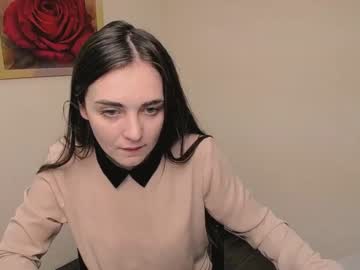 female cam girl ariellalov_ image #399713