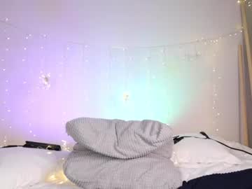female cam girl baby_riley image #1940334