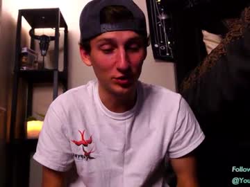 female cam man anotherskinnyboy image #1761038
