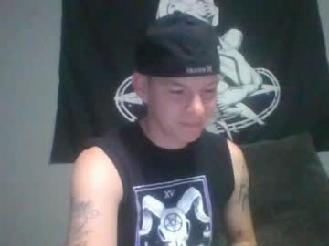 female cam man antisocialstreamer image #78965
