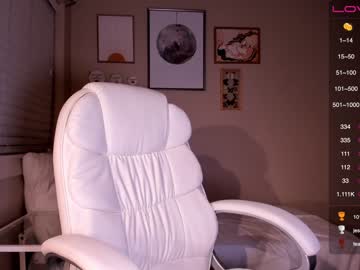 female cam girl badgirlmad image #1466357