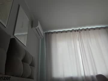 female cam man horny_jerk_roy_prick2001 image #2040767