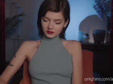 female cam girl auddicted image #532322