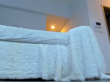 female cam girl ruby__m image #2360276