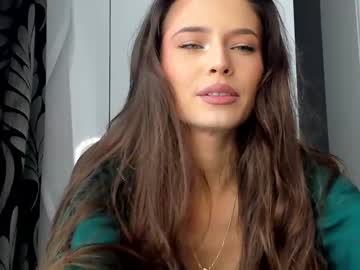 female cam girl isia_slay image #3283694