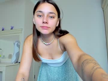 female cam girl eleonora_linn image #2724430