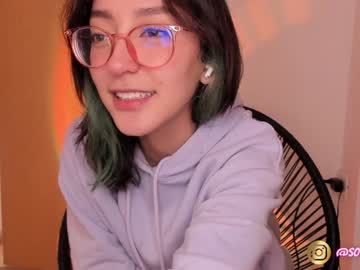 female cam girl maxinegh_ image #2040637